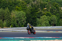 Slovakia-Ring;event-digital-images;motorbikes;no-limits;peter-wileman-photography;trackday;trackday-digital-images